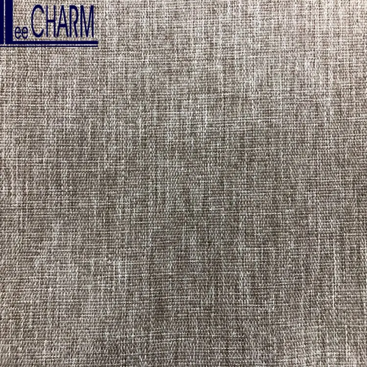 LEE CHARM-LCTO205 (4).jpg
