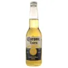 /product-detail/corona-extra-beer-for-export-worldwide-50038828458.html