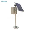 Smart Crops Farm Irrigation Integrated Agricultural Systems Soil Moisture Temperature Monitoring Weather Station