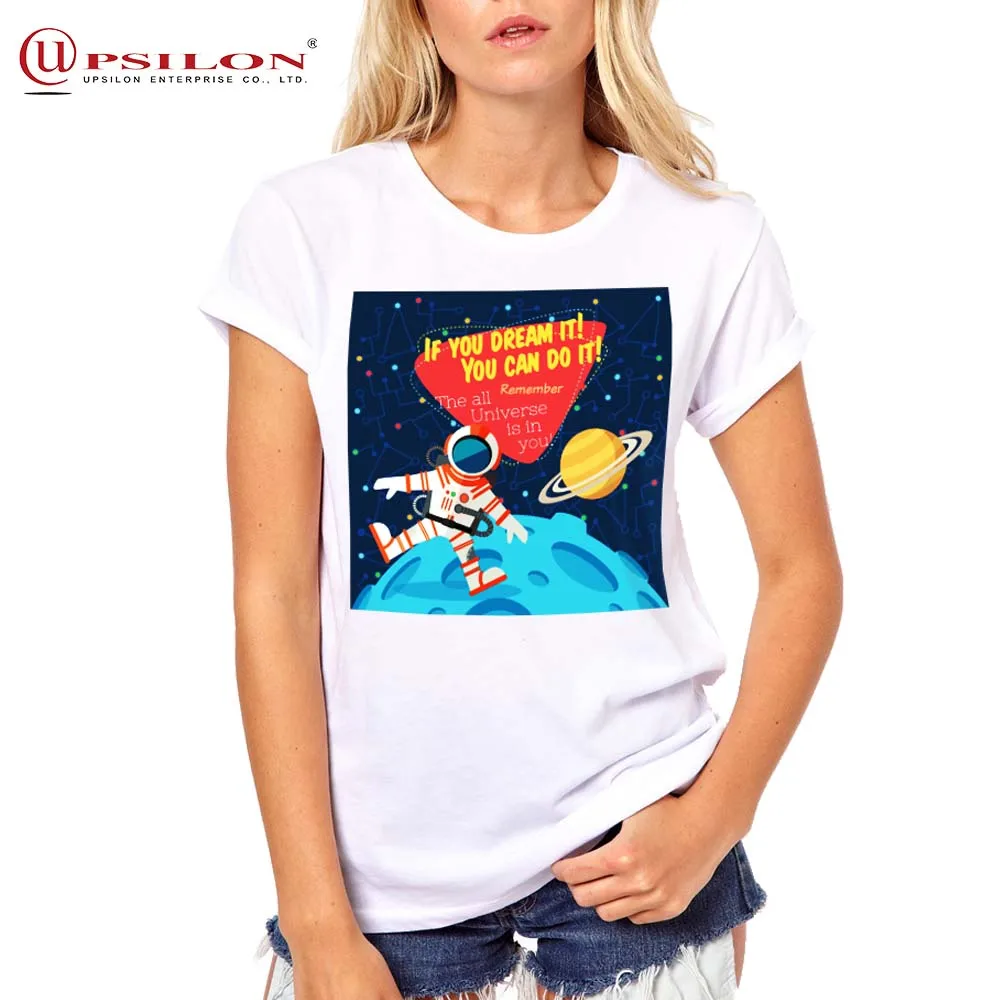 1A-2 SC-TSA-L t-shirt A01