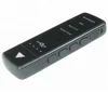 Mini REC HQ Language Learning USB Digital Voice Recorder Dictaphone Professional Sound Recorder With Music Mp3 Player