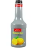 /product-detail/lemon-pure-drink-concentrate-lemon-juice-drink-concentrate-50015342659.html