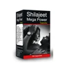 Herbal Mens Sexual Energy and Stamina Boosters Shilajit Capsules Supplements