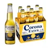/product-detail/mexico-origin-corona-extra-beer-330ml-355ml-62009010291.html