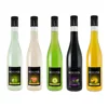 /product-detail/fruit-liquors-16-tastes-nordpol-0-70-l-all-the-flavor-of-the-fruit-to-make-the-best-cocktails--50034931690.html