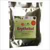 Erythritol natural herbal Products-naturtotal erythritol 0g carbohydrates