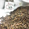 Whole Black Pepper From Vietnam with the cheap price 0084978843562