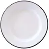 /product-detail/metal-enamel-salad-plate-dessert-plate--50041272699.html