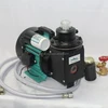 /product-detail/lpg-transfer-pump-128592988.html