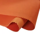 500D PVC Coated Polyester Fabric For Tent Bag Suitcase Baby Pad