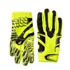 /product-detail/super-sticky-american-football-gloves-receiver-62005266081.html