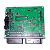 Pcb Layout Design Services from India
