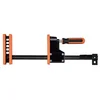 [Handy-Age]-Heavy Duty Deep Jaw Parallel Clamp / Spreader (HT2300-026)