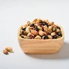 /product-detail/wholesome-100-nature-nut-and-fruit-trail-mixes-50045548636.html
