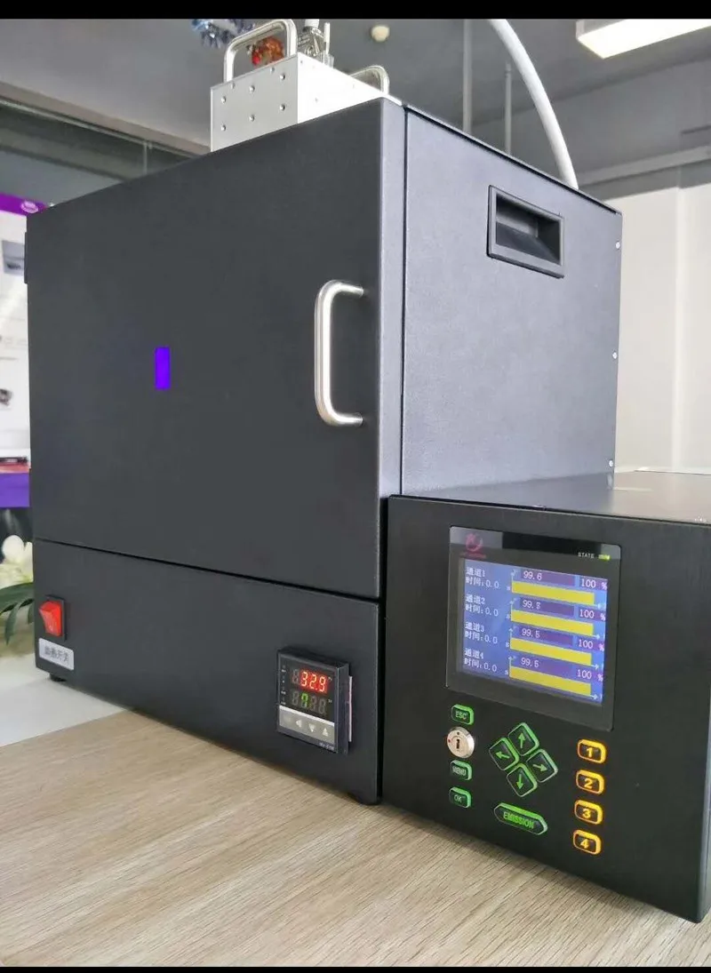 395nNM 385NMUV LED Curing Oven Protable UV LED Adhesive and UV Glue