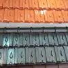 /product-detail/vietnamese-terracotta-roof-tiles-for-sale-vietnam-clay-roof-tiles-house-top-roof-tiles-50036767416.html