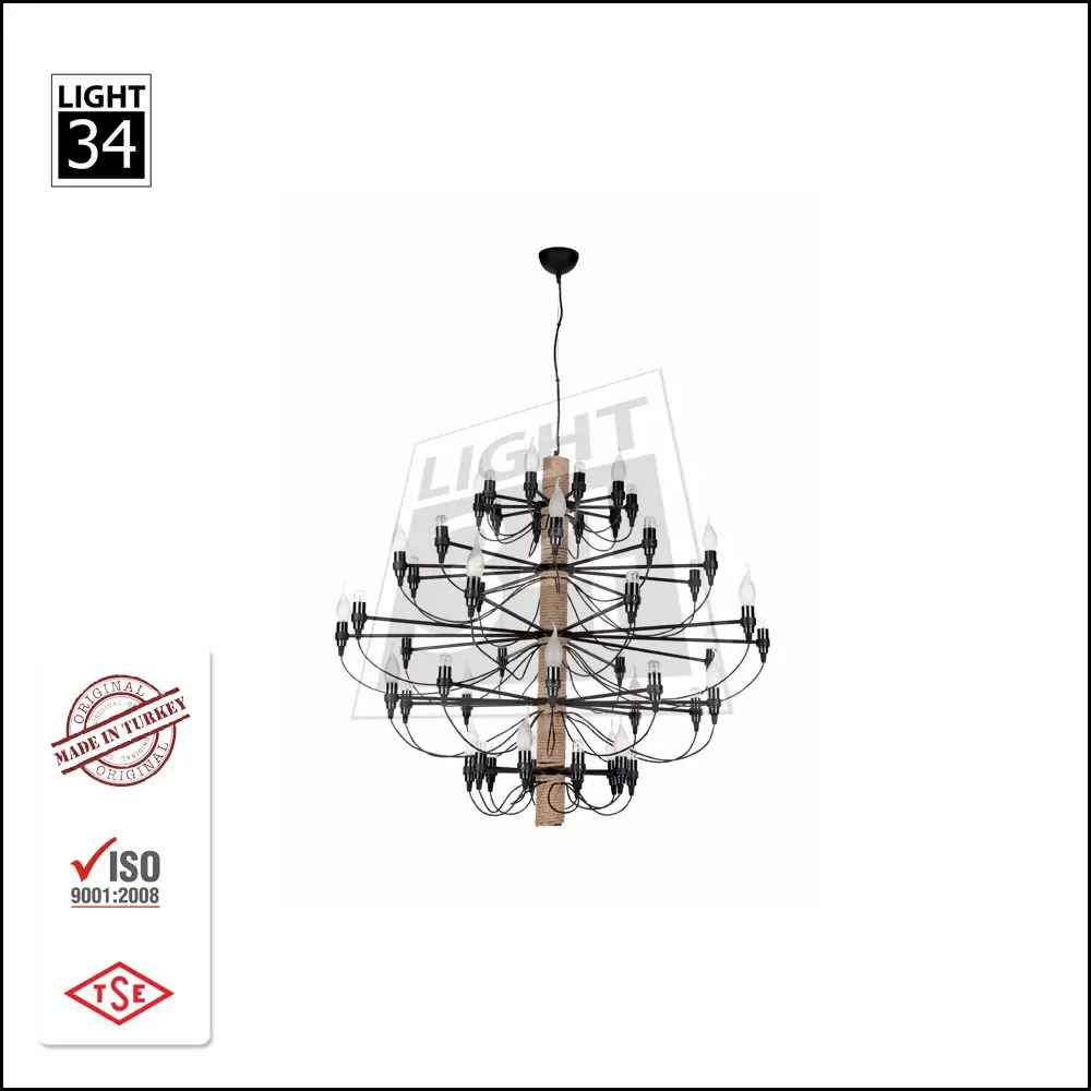 large hotel lights, large hotel lights suppliers and manufacturers large hotel lights, large hotel lights suppliers and manufacturers