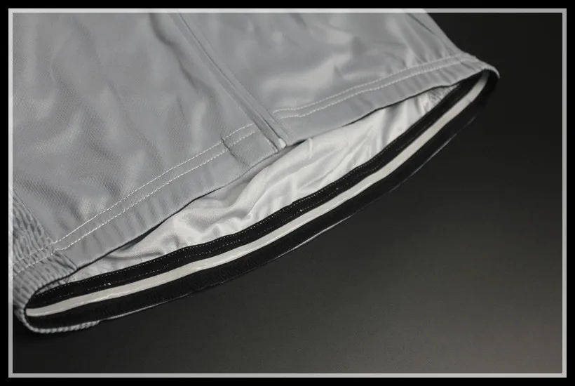 HTB1tsloaLY85uJjSZFzq6A93VXaU