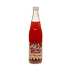 /product-detail/high-quality-zvar-russian-based-honey-and-fruit-juice-cold-drink-62002355112.html