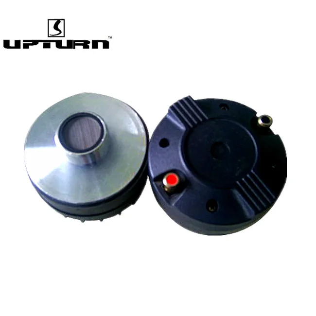 China hot sell compression driver/PA super tweeter /Super Driver Unit (HYD-17) - ANKUX.COM
