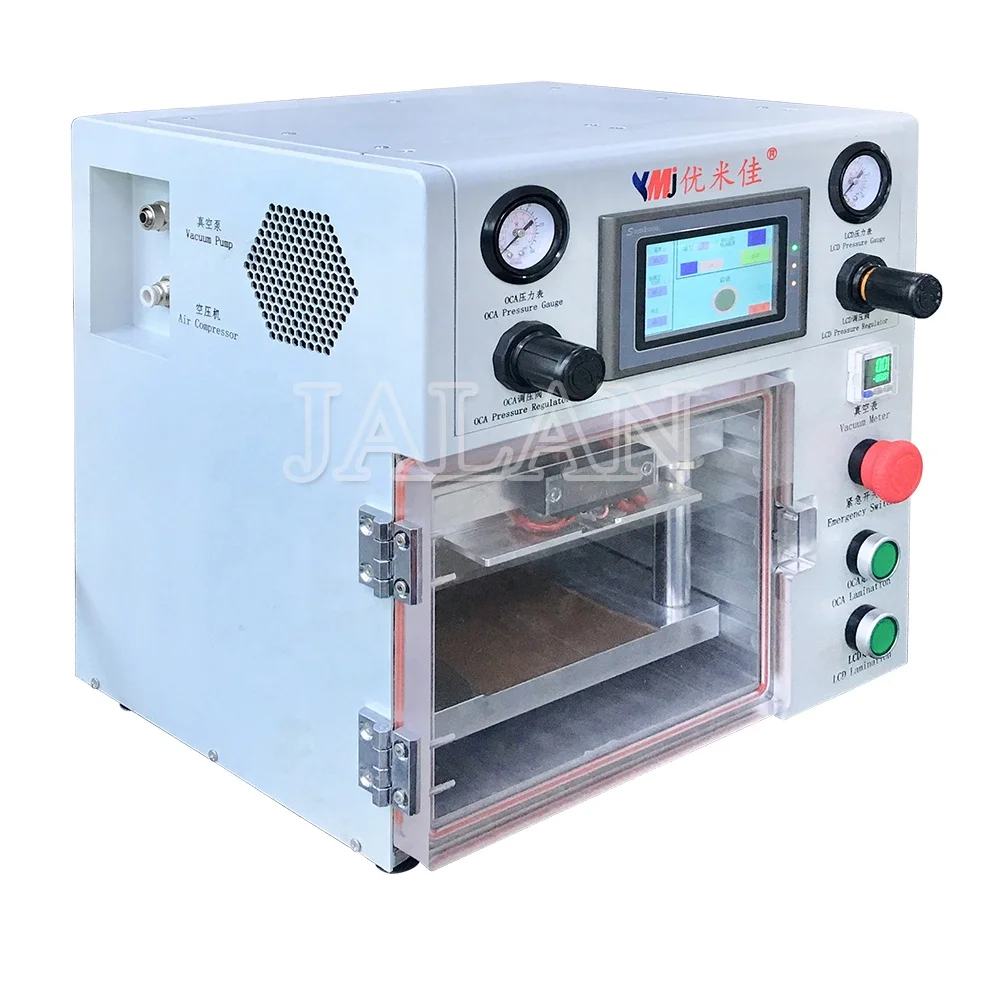 YMJ-2