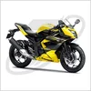 /product-detail/brand-new-kawasaki-motorcycle-62002676368.html