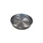 2D drawings Hardware stamping part,customized deep drawing stamping forming part