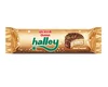 Halley ulker 10 pcs*30 gr