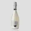 Flute Millesimato Spumante Extra Dry Sparkling White Wine 750 ml