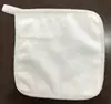 super soft muslin microfiber double layers makeup remove facial cleansing skin care cloth