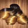Wholesale 100%Vietnam human hair extensions , virgin hair ,new color fumi hair super double Grade10A