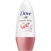 /product-detail/dove-beauty-finish-roll-on-antiperspirant-deodorant-50039039437.html