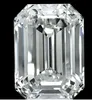 /product-detail/10-10-ct-emerald-shape-loose-natural-diamond-d-vvs1-gia-50038986692.html