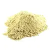 /product-detail/spray-dried-ginger-powder-spray-dried-spices-50029855467.html