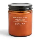 Home Decoration Candle Soy Scented Aroma Candle Luxury Soy Wax Scented Candle Factory