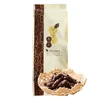 /product-detail/wholesale-rice-cakes-chocolate-import-with-soy-sauce-flavor-50038938704.html