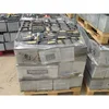 /product-detail/auto-batteries-drained-battery-scrap-62005904674.html