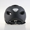 /product-detail/newest-design-cycle-helmet-bicycle-sport-bike-helmet-with-safety-light-50045428968.html