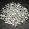 NATURAL LOOSE DIAMOND LOT-100 CTS LOT- 1 MM SIZE