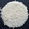 Long Grain Basmati Rice 1121 from Pilibhit India