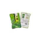 Best OEM 250 g Fresh Grated Natural Wasabi Paste