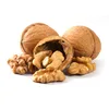 /product-detail/light-walnuts-large-pieces-walnut-kernel-with-top-quality-62007764422.html