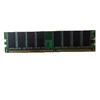 PC DDR Ram for 400 512 MB