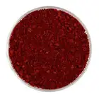 Sodium Picramate CAS 831-52-7 99% min