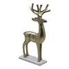 /product-detail/rough-brass-aluminum-reindeer-handmade-sculpture-50045784451.html
