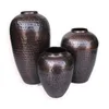 /product-detail/copper-antique-vase-for-home-decoration-50042516749.html