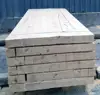 /product-detail/grade-ab-impregnated-spruce-timber-62001428364.html