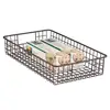 /product-detail/metal-wire-cabinet-snacks-storage-organizer-bins-baskets-for-kitchen-pantry-bathroom-62006780715.html