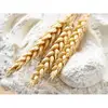 /product-detail/wheat-flour-for-sale-62004108860.html