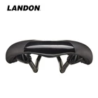 Bike saddle High quality High Density Comfort Light Weight Cycling Seat Road 700C for OEM